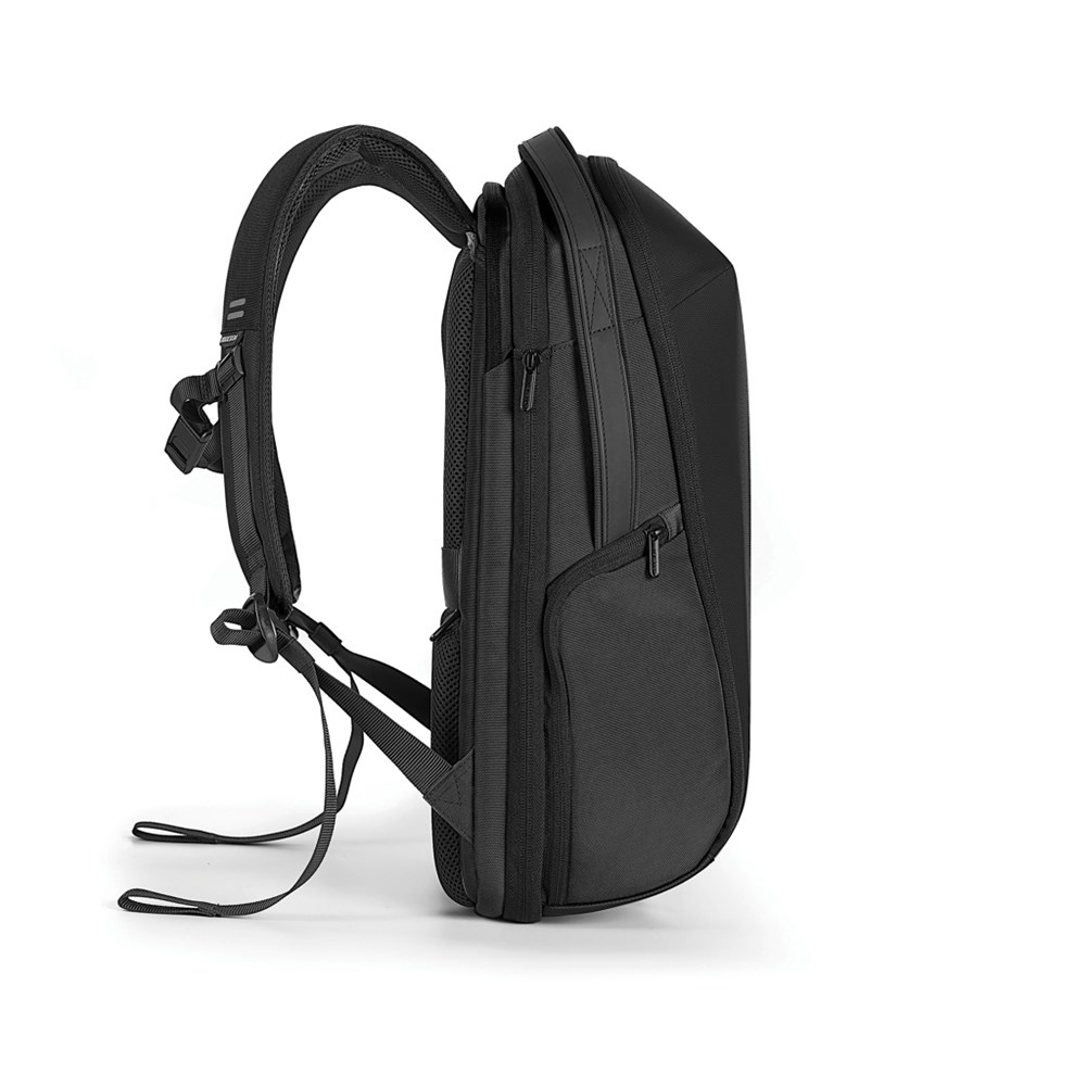 Bizz Rucksack