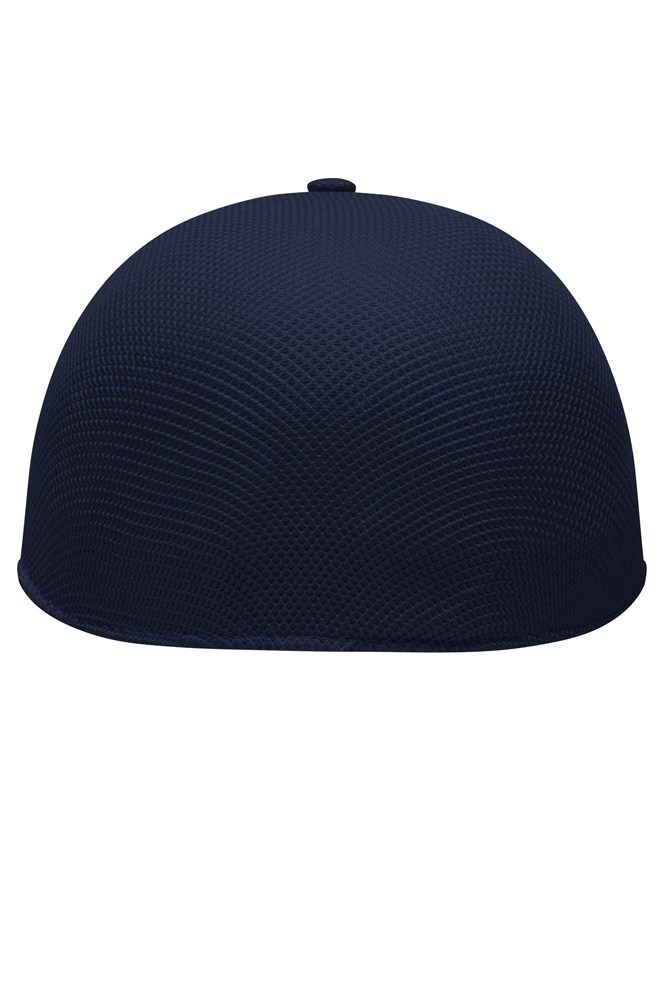 Seamless OneTouch Cap