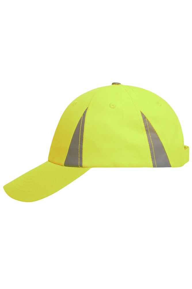 Safety Cap