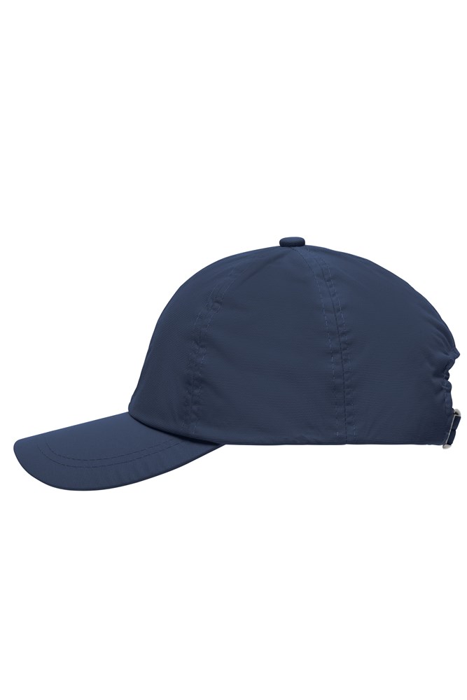 6 Panel Outdoor-Sports-Cap