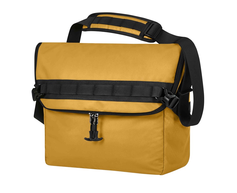 Notebook-Tasche ACTIVE