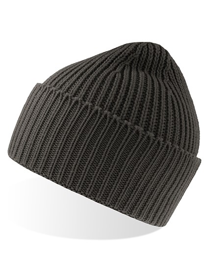 Atlantis Headwear - Oak Beanie