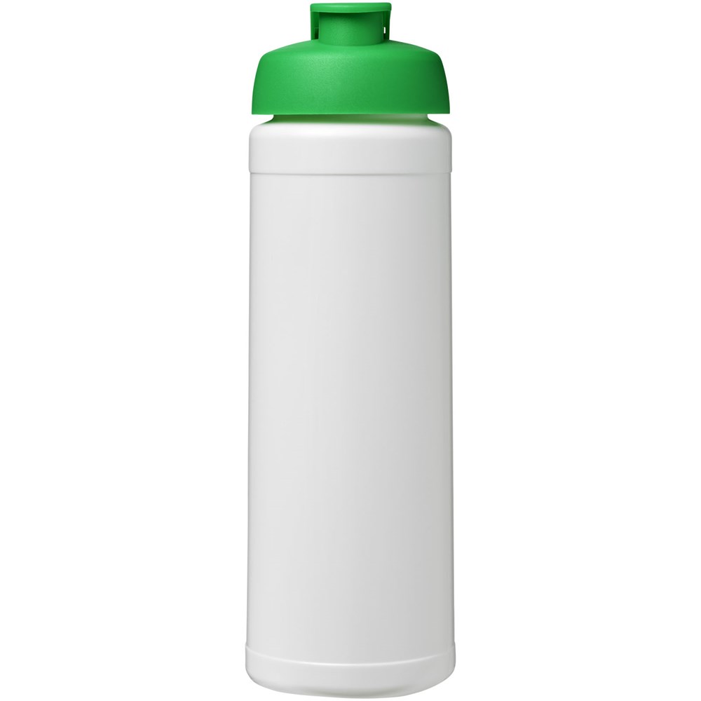 Baseline® Plus 750 ml Flasche mit Klappdeckel