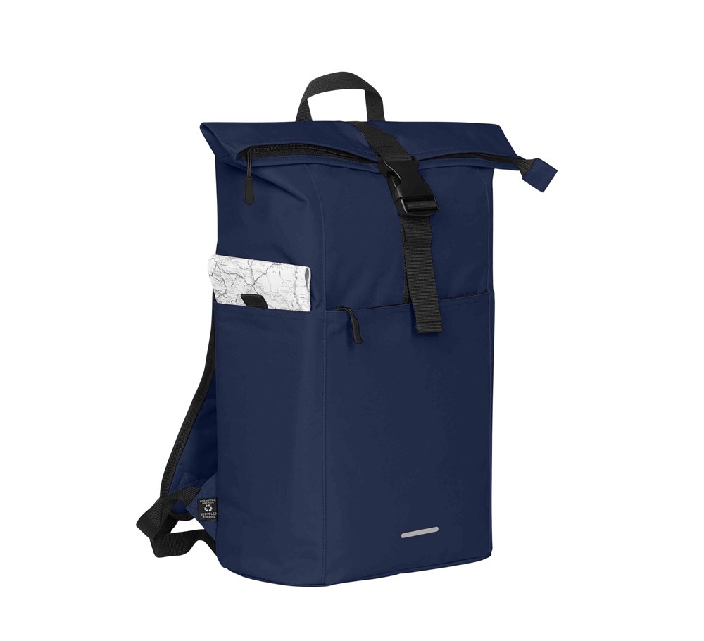 Rucksack BASIC