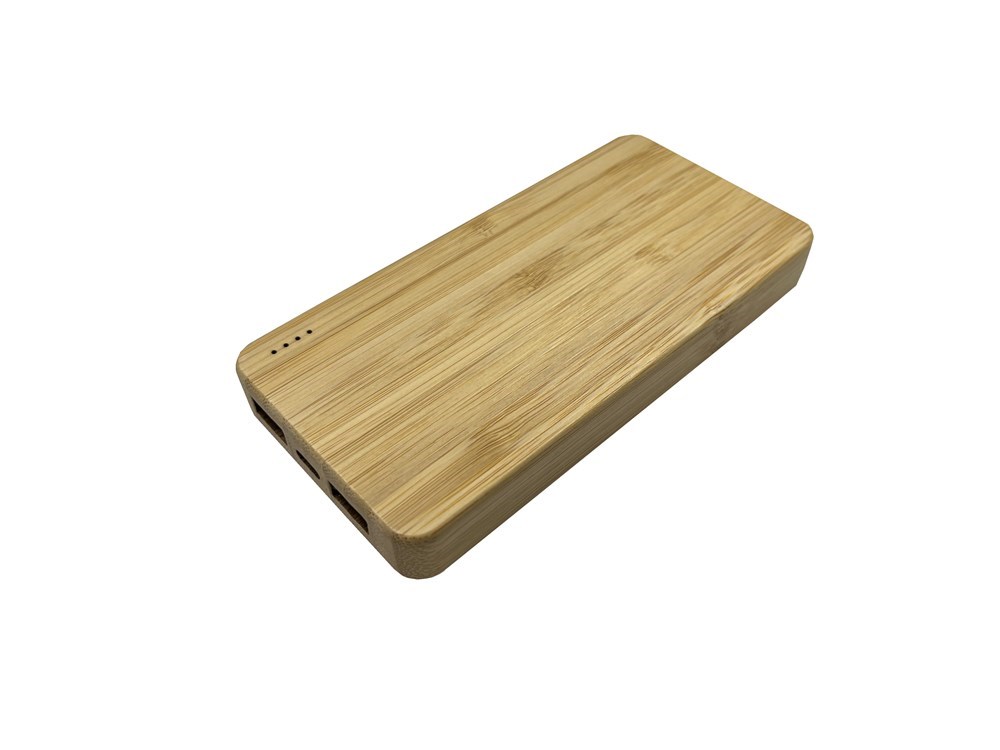 Holz Powerbank PB-57