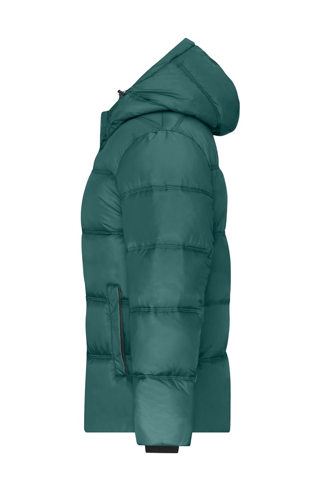 Ladies' Winter Jacket