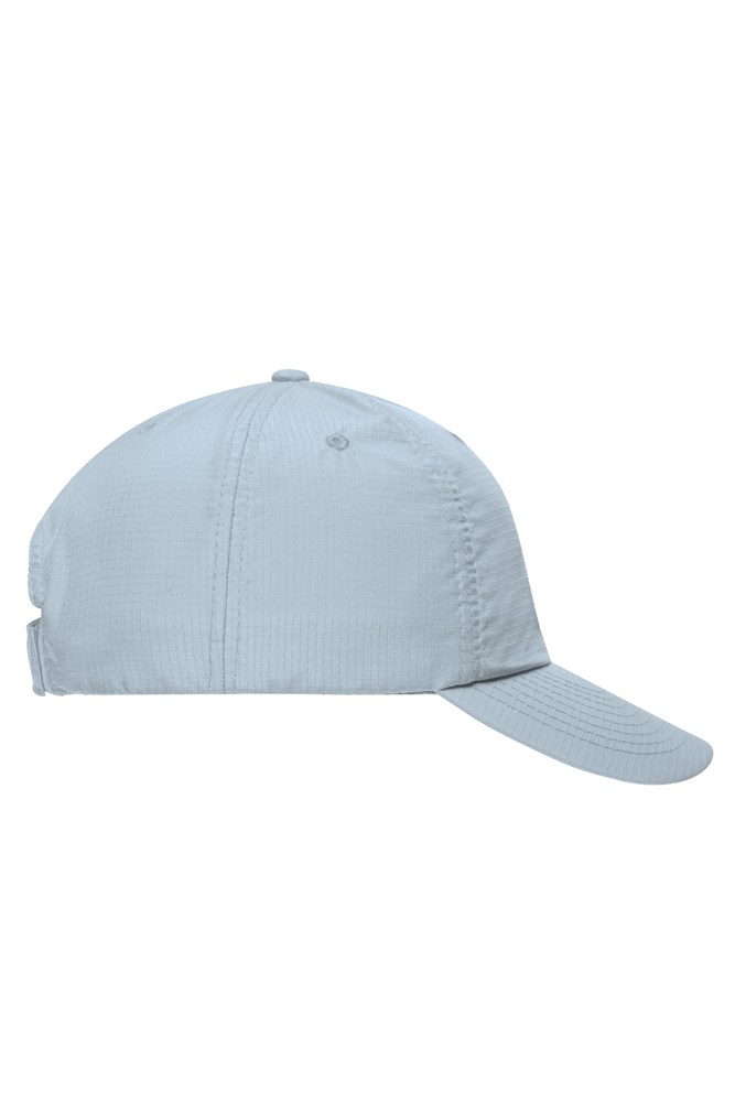 6 Panel Coolmax® Cap