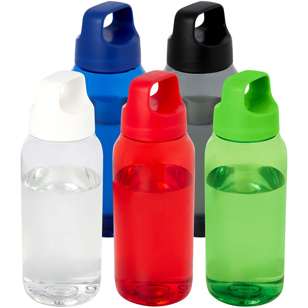 Bebo 500 ml Trinkflasche aus recyceltem Kunststoff