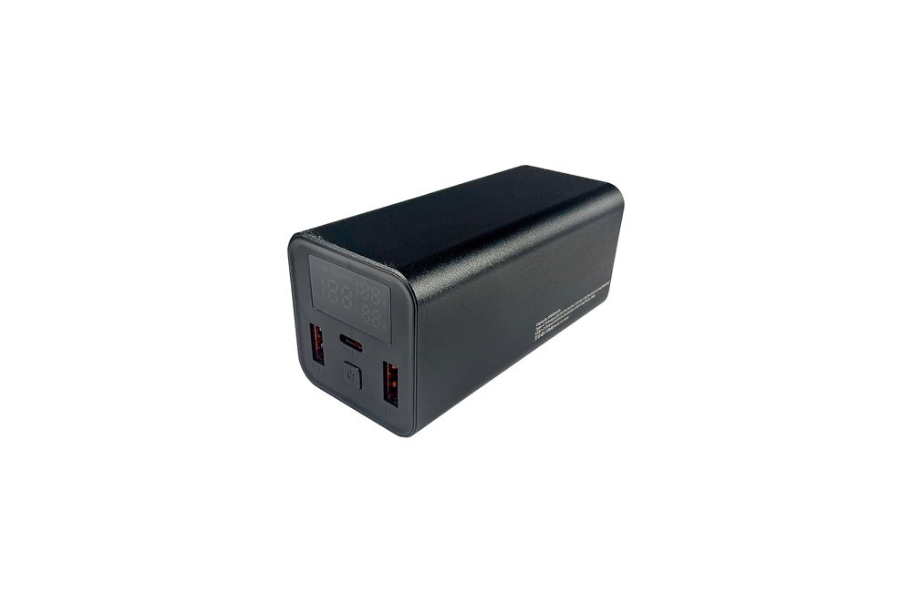 Laptop Powerbank LP-01