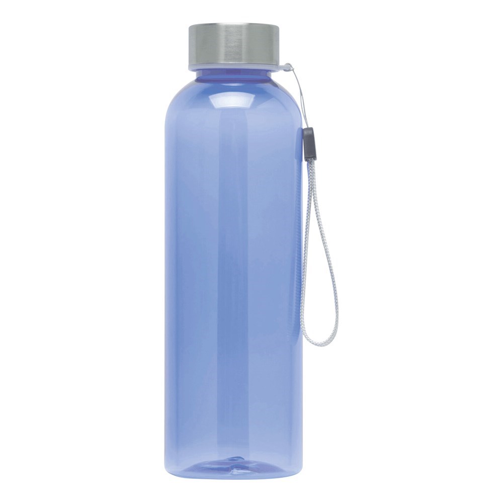 Trinkflasche SIMPLE ECO