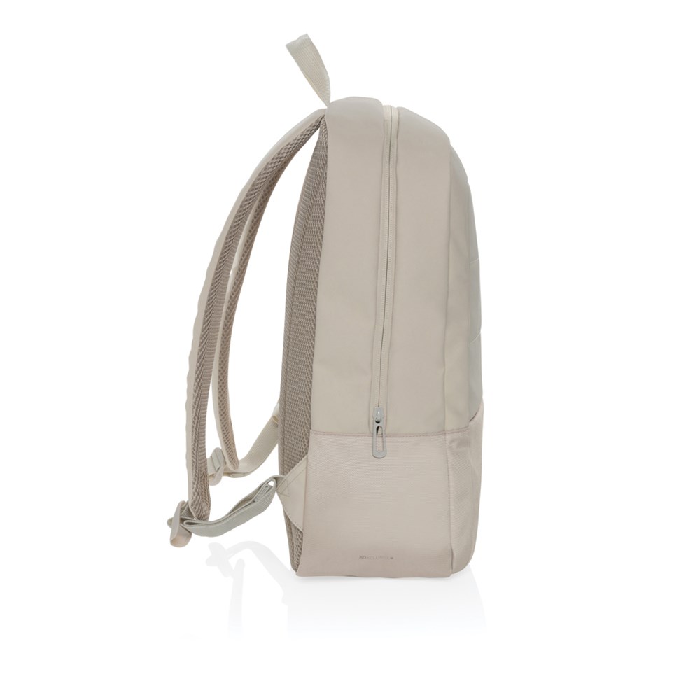 Armond AWARE™ RPET 15.6" Basic Laptop-Rucksack