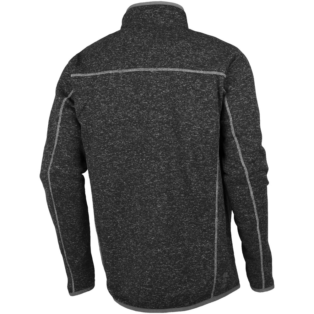 Tremblant Strickfleecejacke für Herren