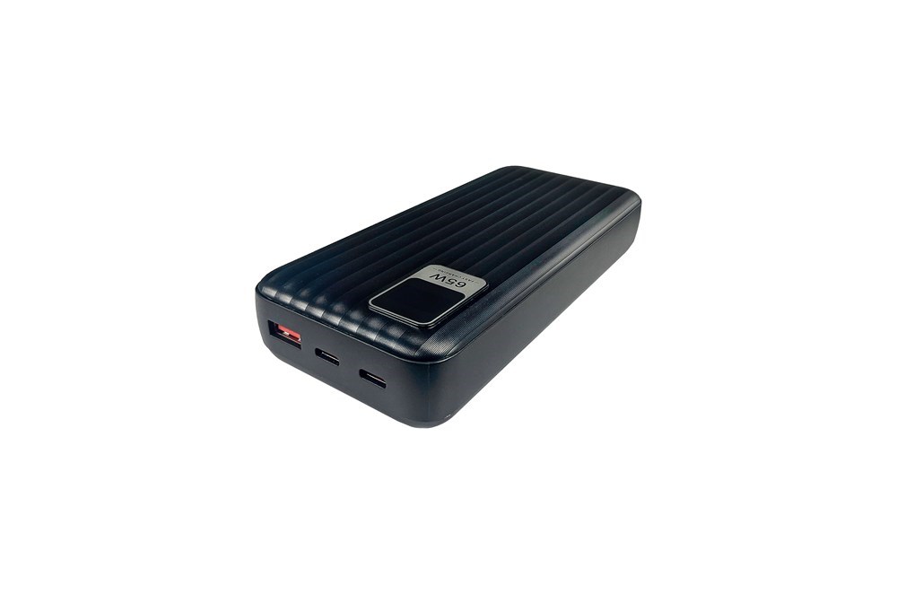 Laptop Powerbank LP-02