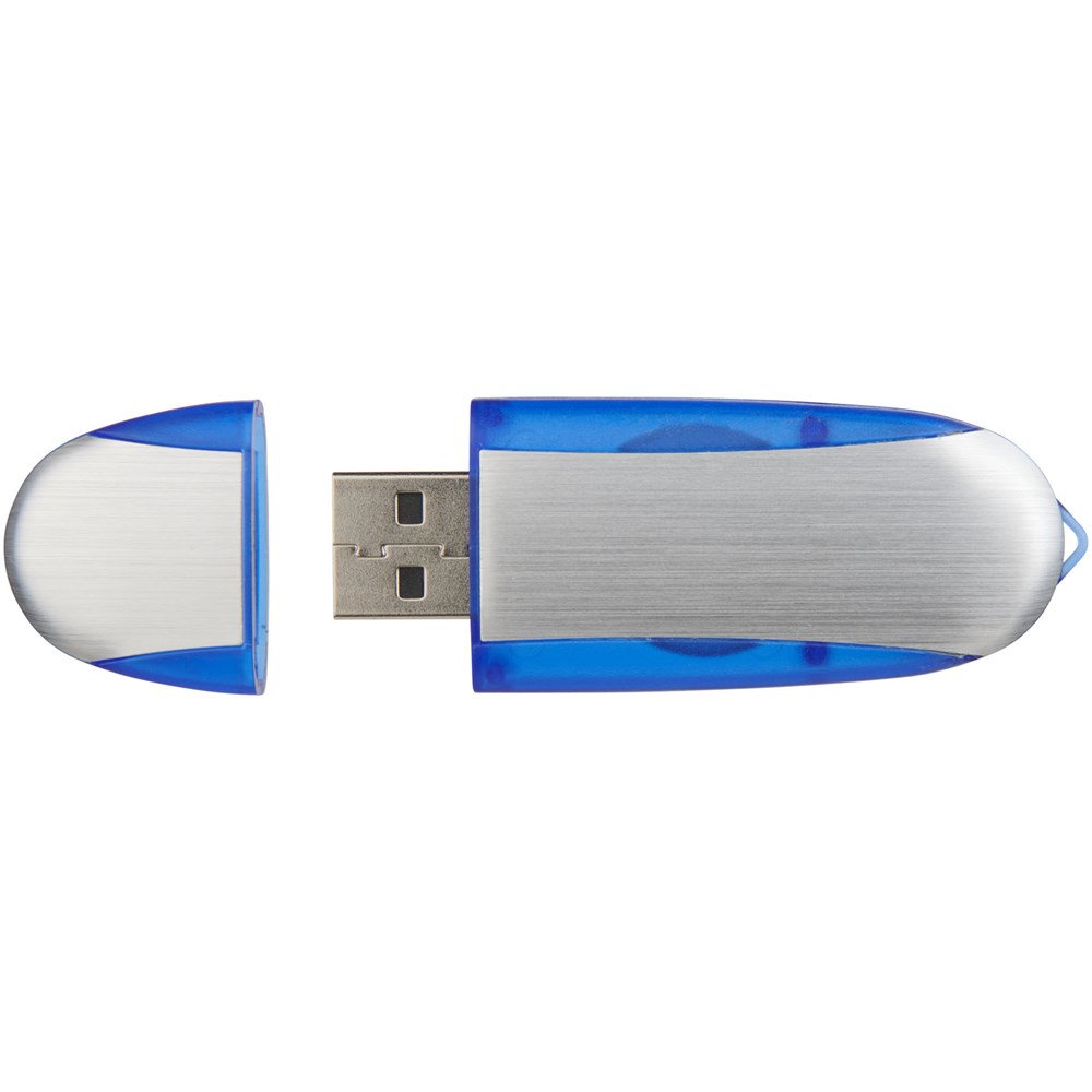 Memo USB-Stick