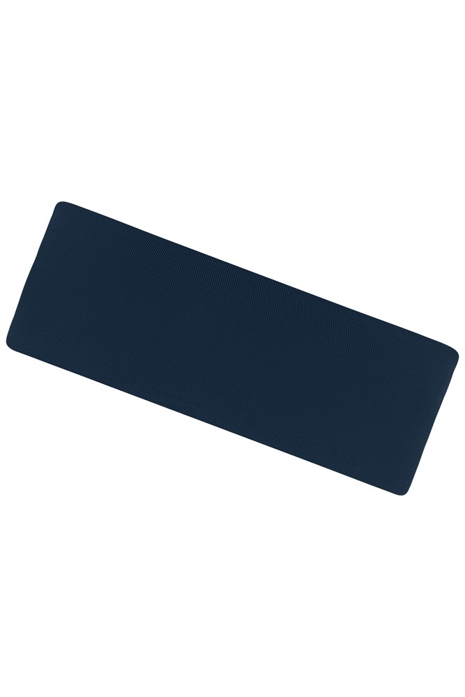 Running Headband