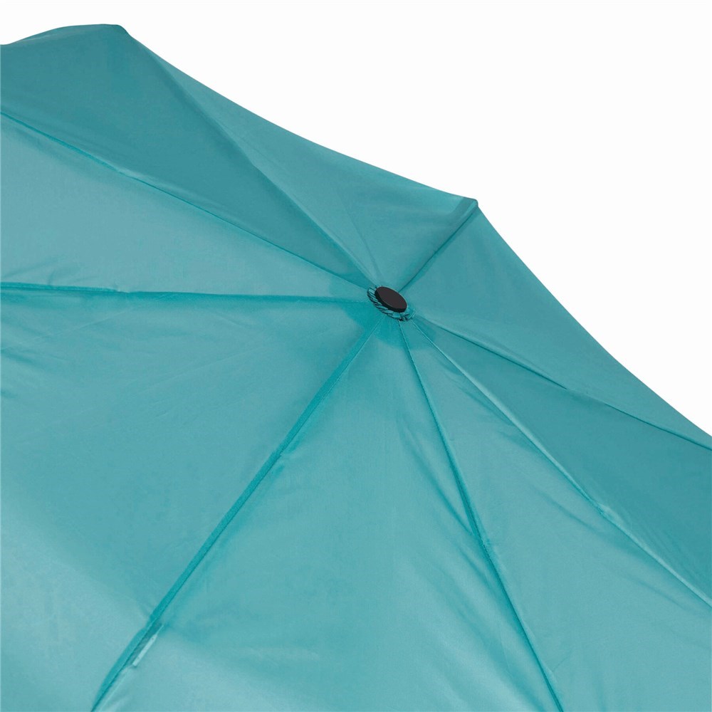 Windproof-Taschenschirm BORA