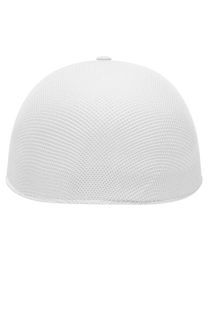 Seamless OneTouch Cap