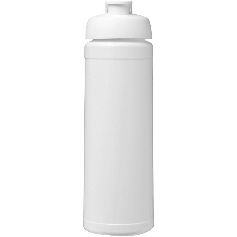 Baseline® Plus 750 ml Flasche mit Klappdeckel