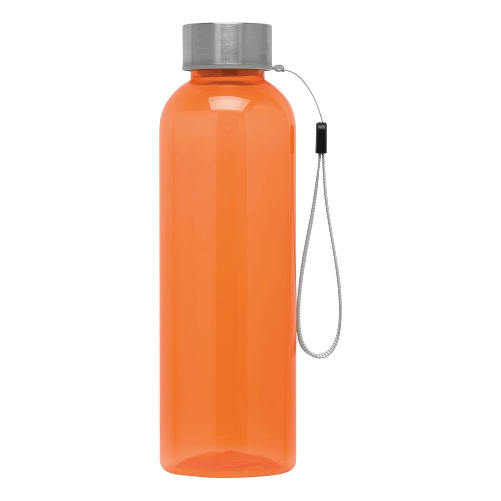 Trinkflasche SIMPLE ECO