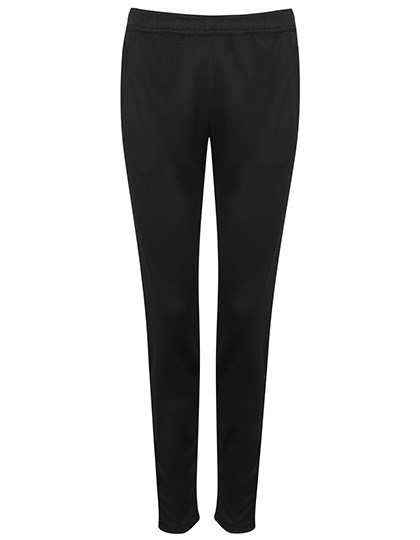 Tombo - Ladies´ Slim Leg Training Pants