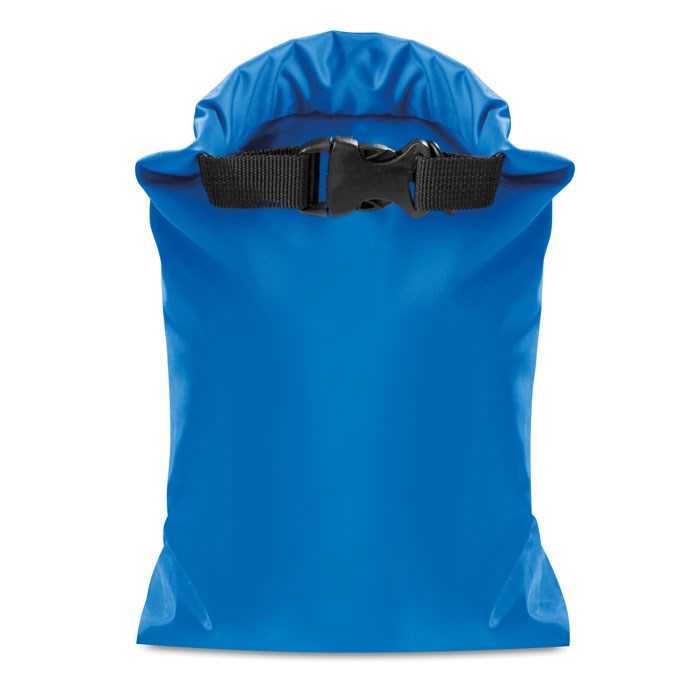SCUBADOO - Wasserfester Beutel 1,5l