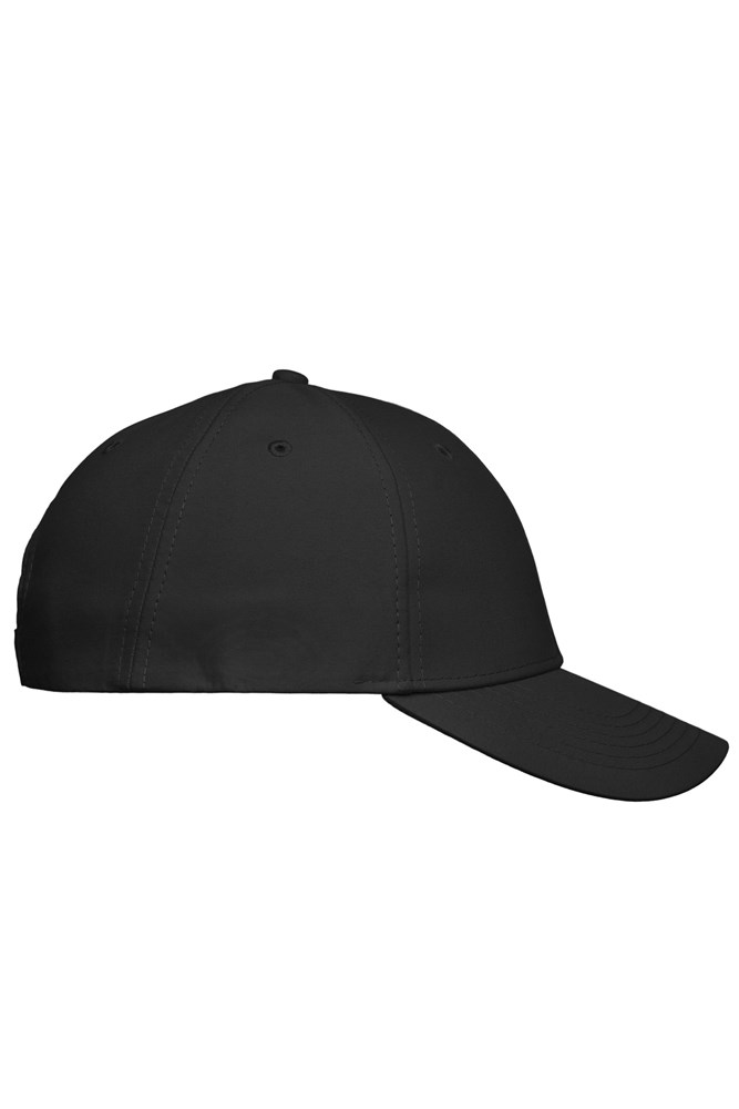 6 Panel Function Cap