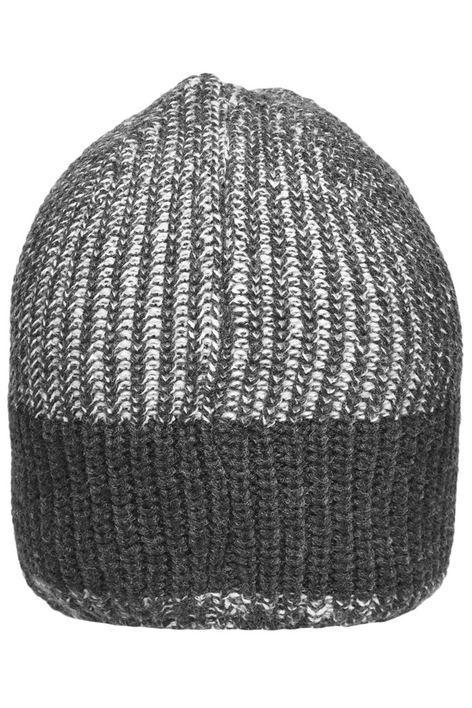 Urban Knitted Hat