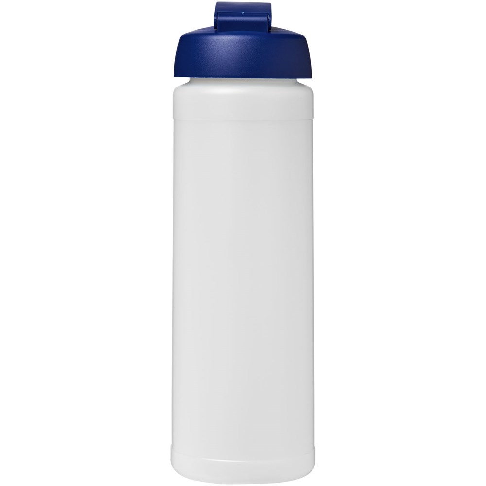 Baseline® Plus 750 ml Flasche mit Klappdeckel