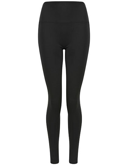 Tombo - Core Pocket Legging