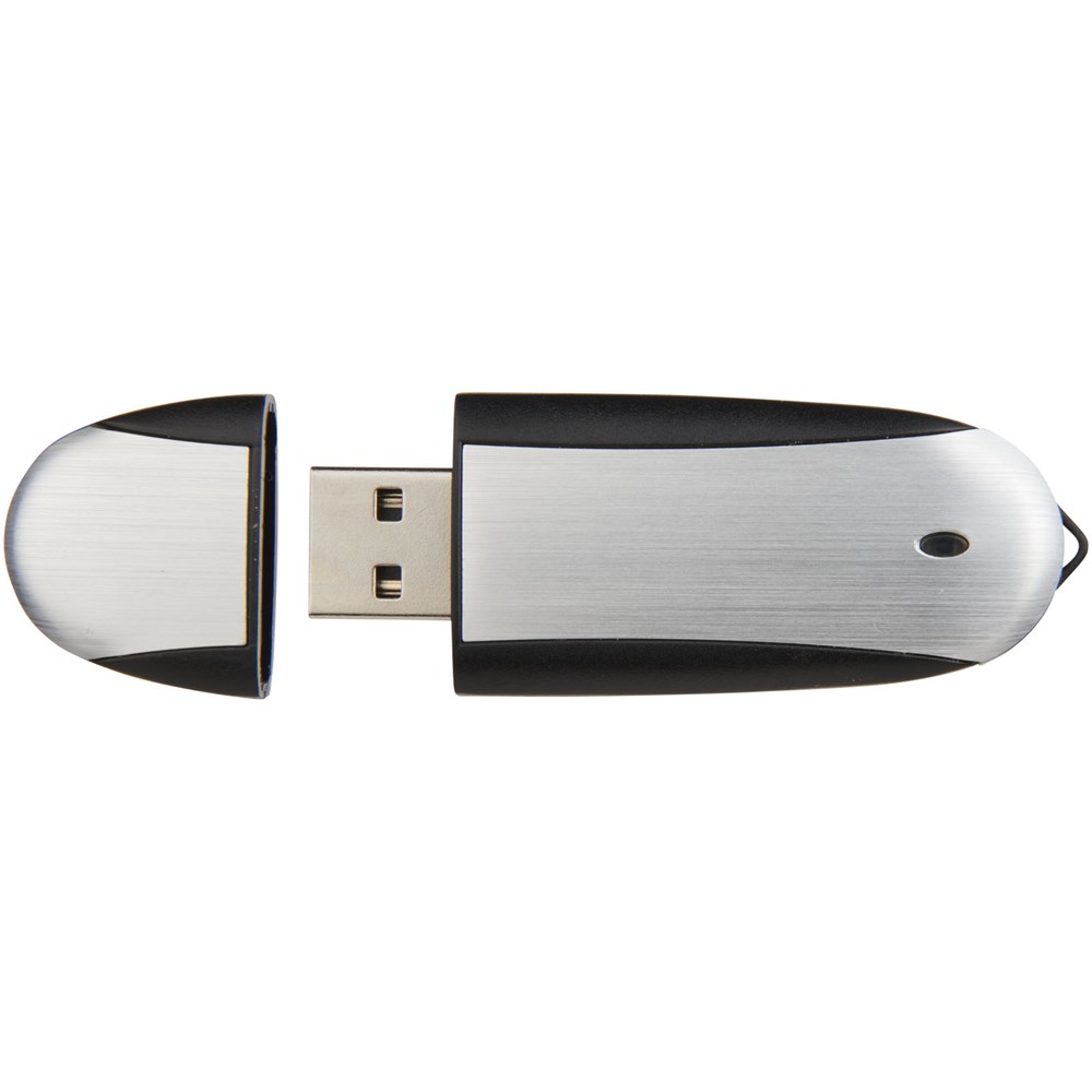 Memo USB-Stick