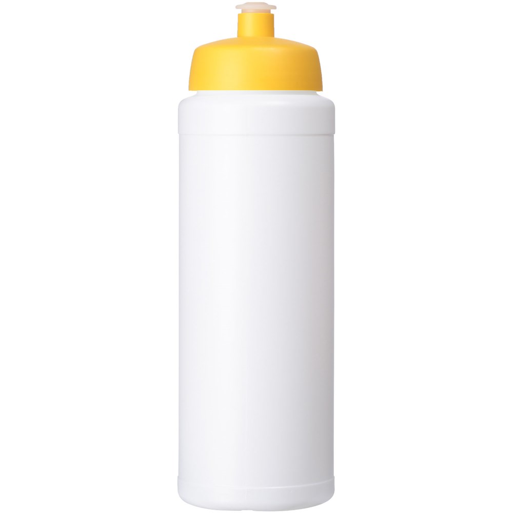 Baseline® Plus 750 ml Flasche mit Sportdeckel