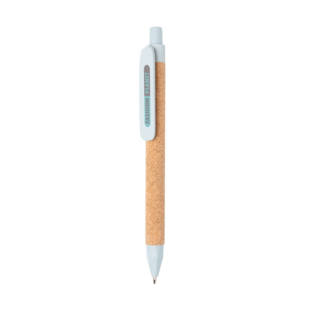 ECO-Stift