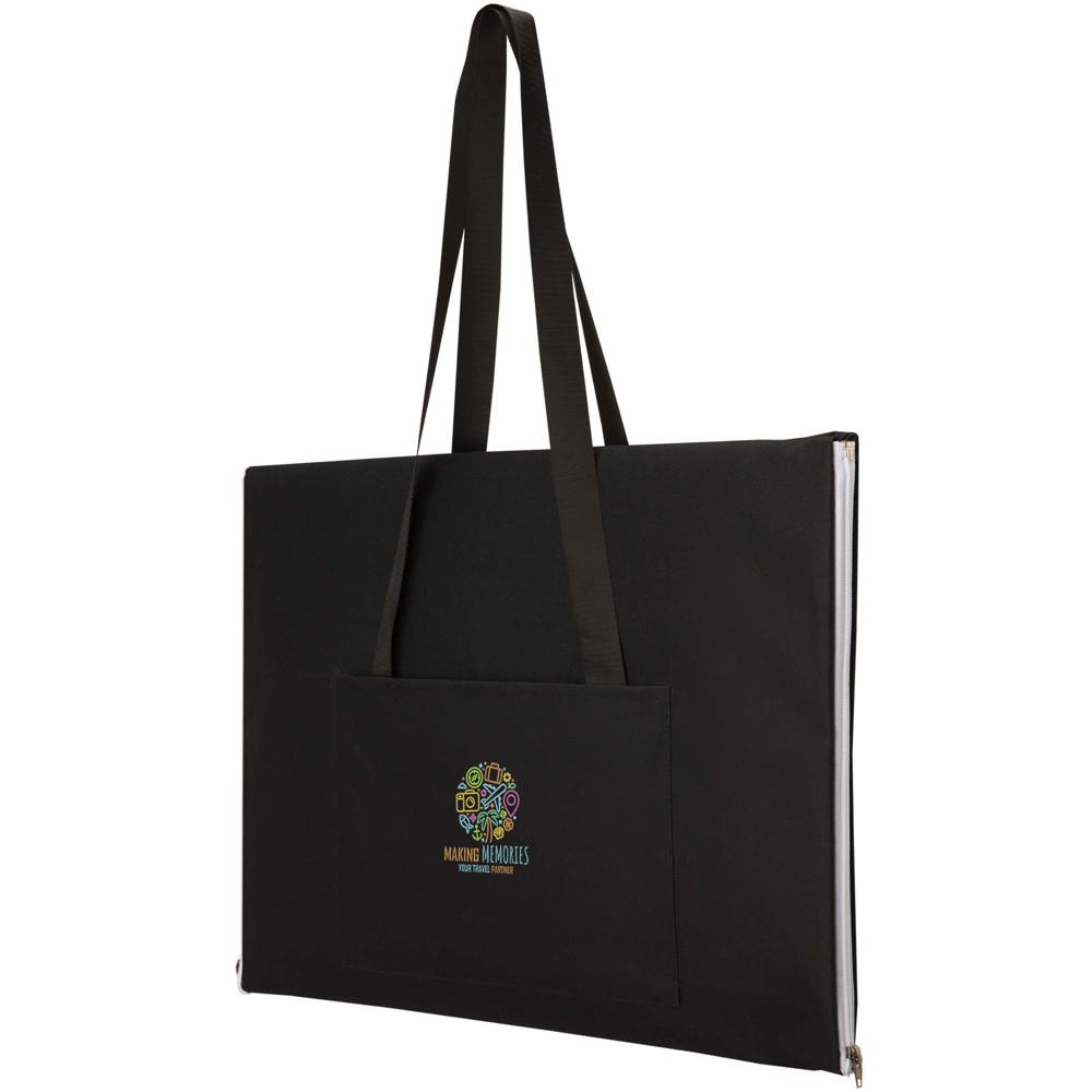 Laytote Picknickdecke
