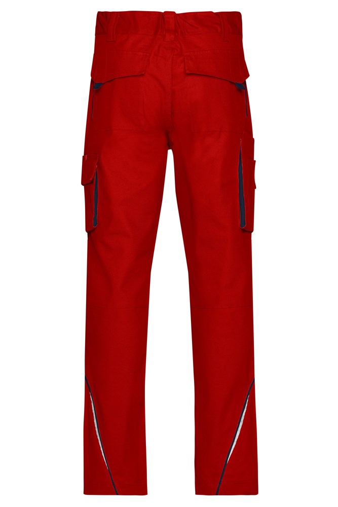 Workwear Pants - COLOR -