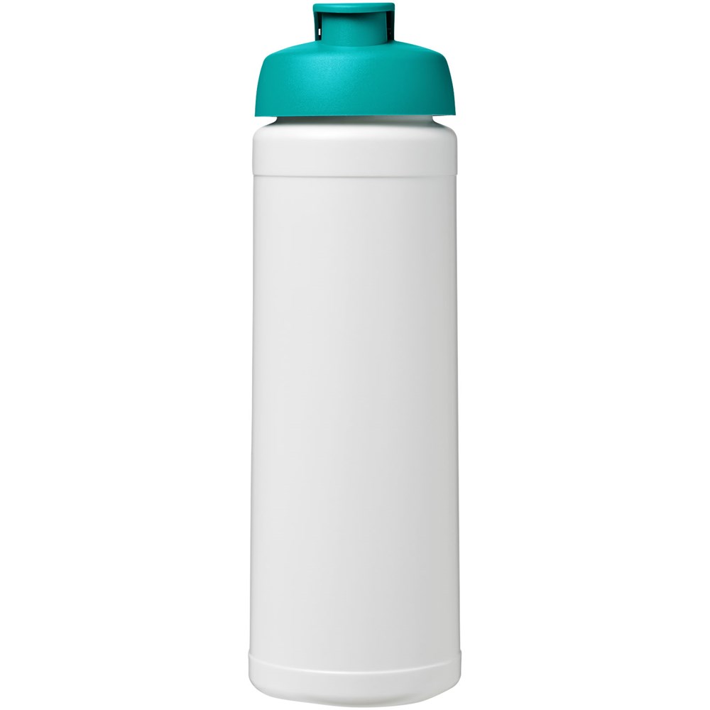 Baseline® Plus 750 ml Flasche mit Klappdeckel