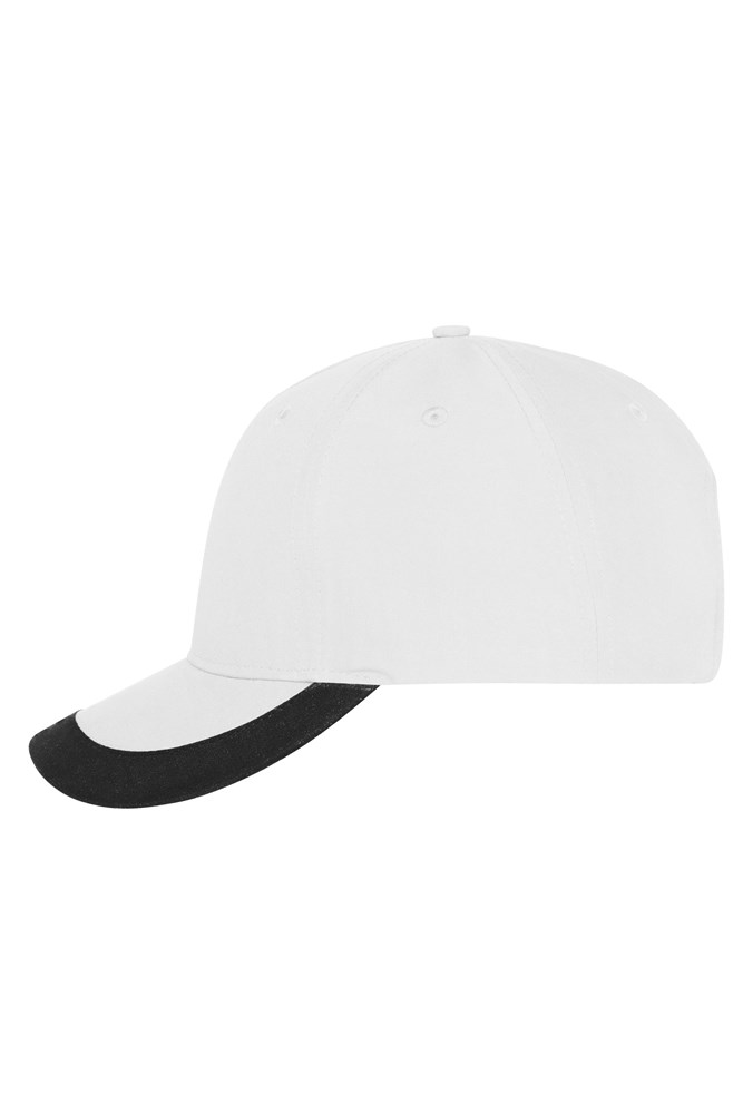 5 Panel Sports Cap