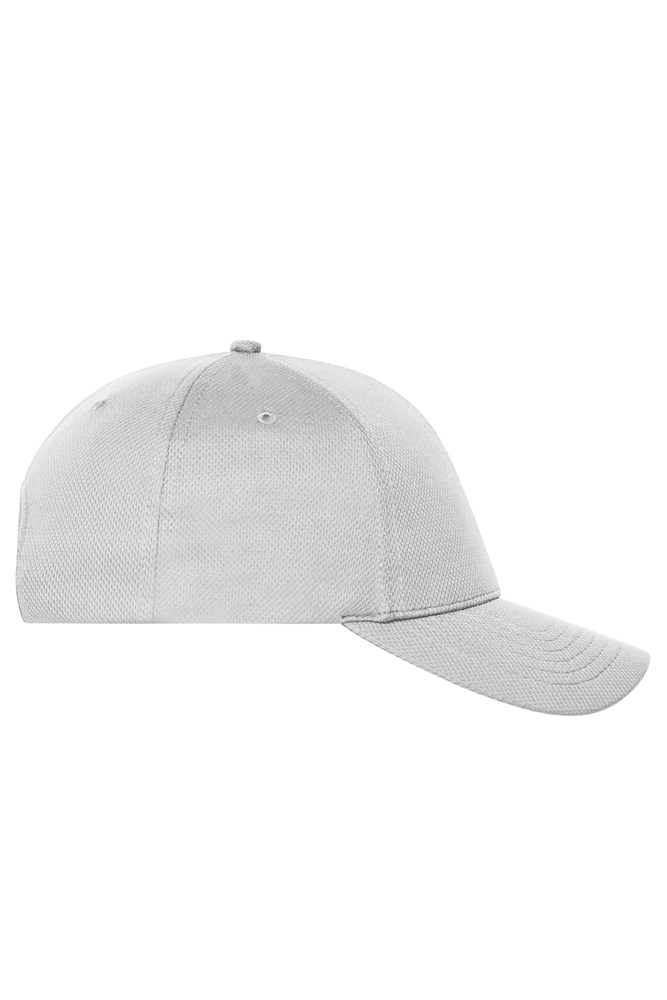 6 Panel Sports Cap