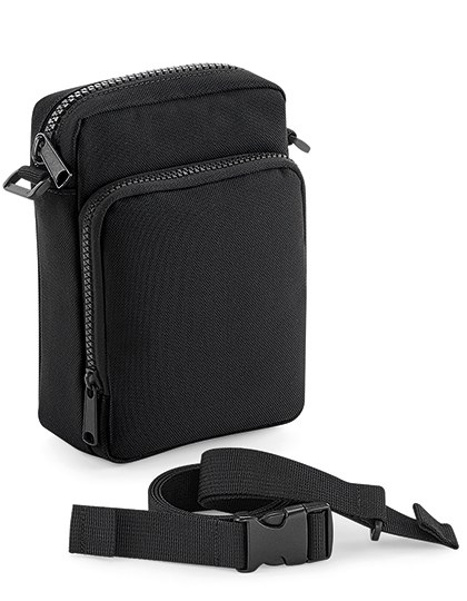 BagBase - Modulr™ 1 Litre Multipocket