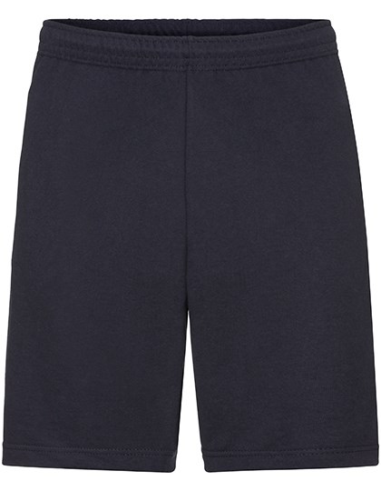 Fruit of the Loom - Lightweight Shorts