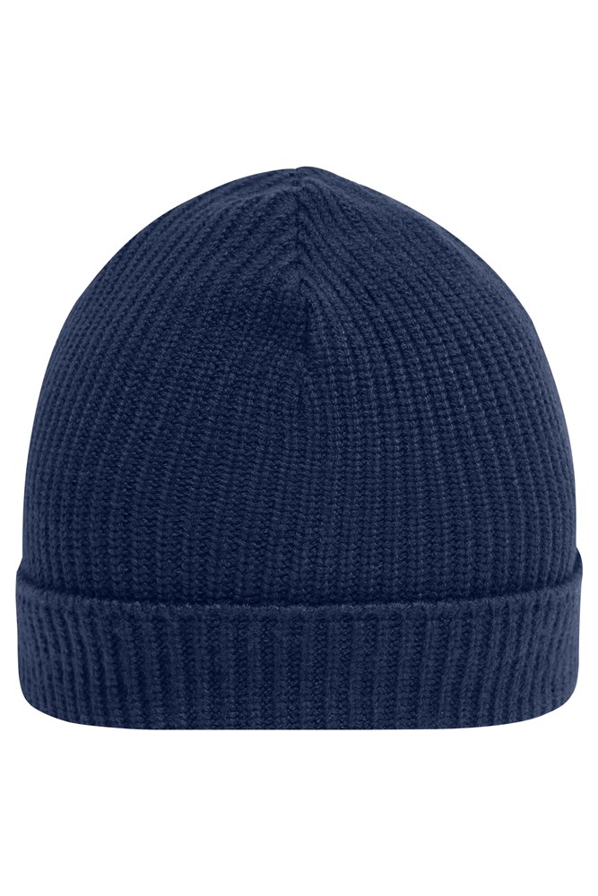 Workwear Beanie