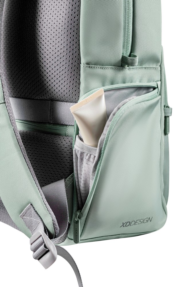 Soft Daypack