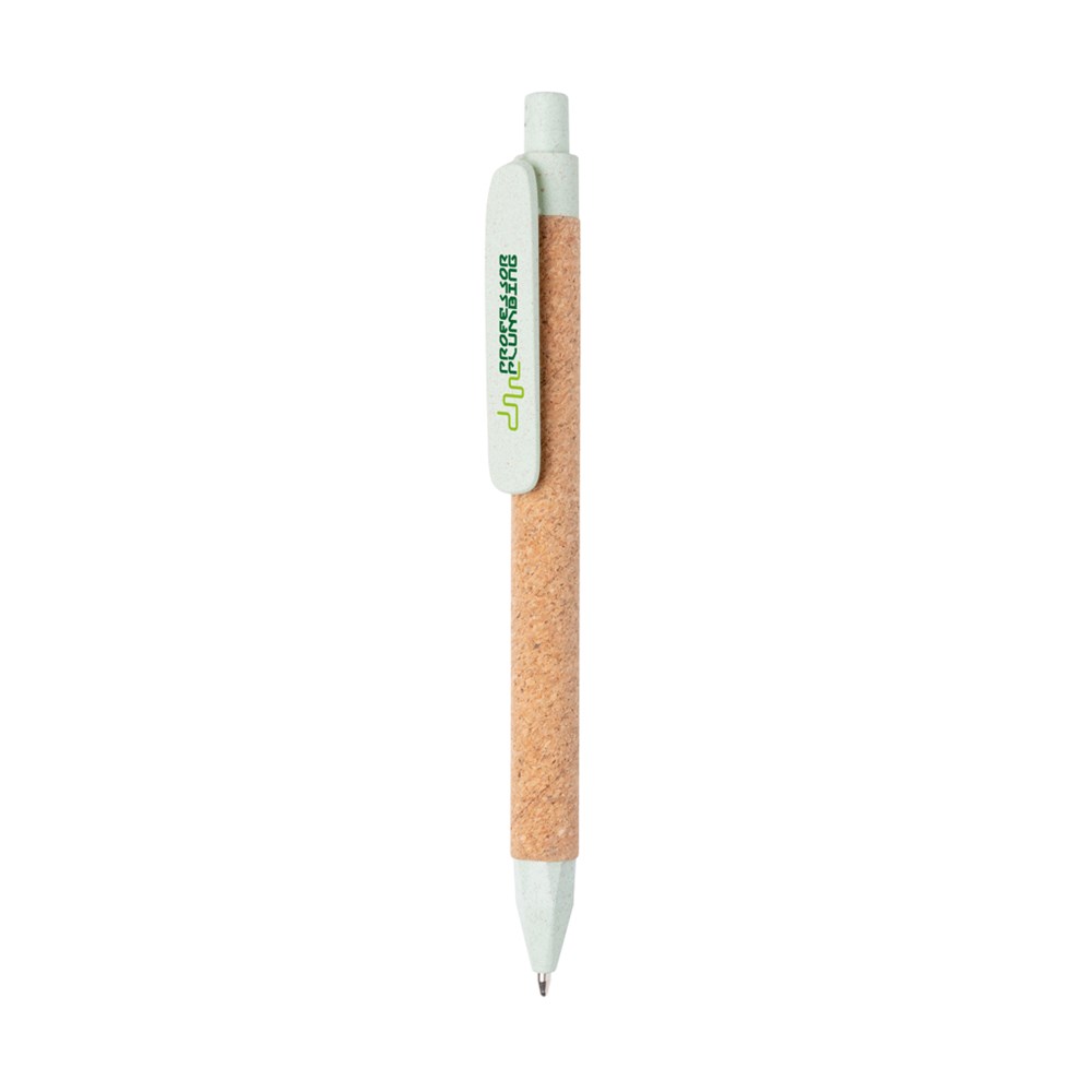 ECO-Stift