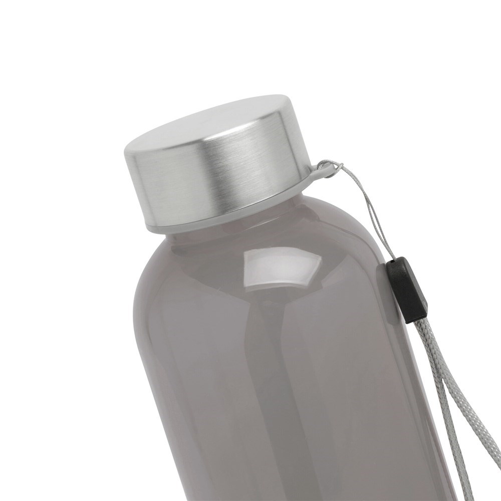 Trinkflasche SIMPLE ECO