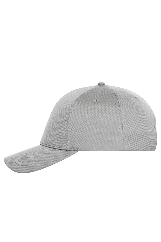 6 Panel Sports Cap