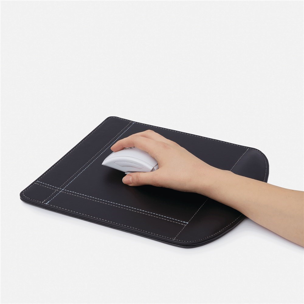 Mousepad BUSINESS