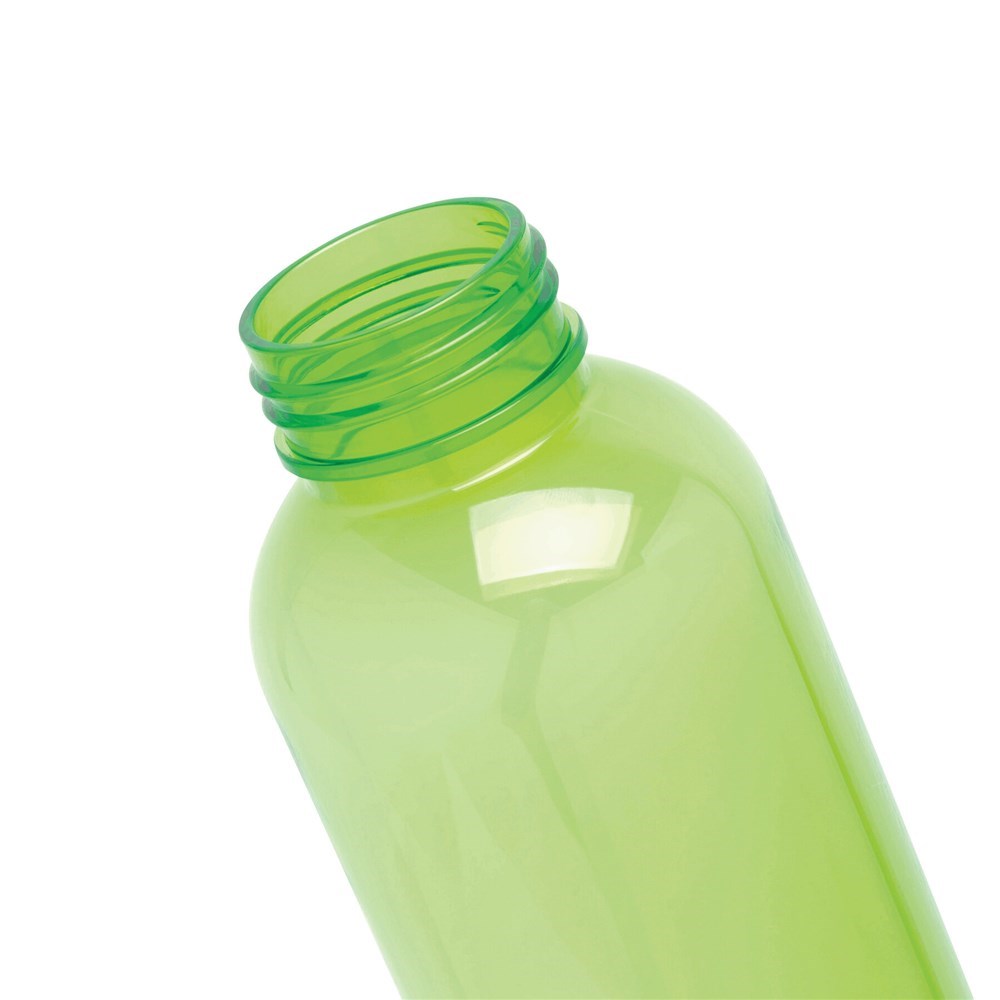 Trinkflasche SIMPLE ECO