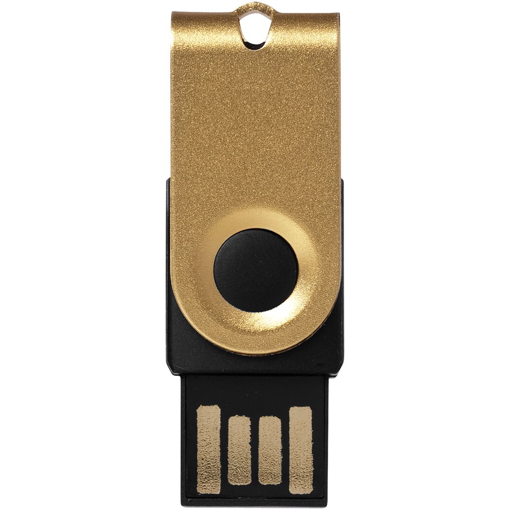 Mini USB-Stick