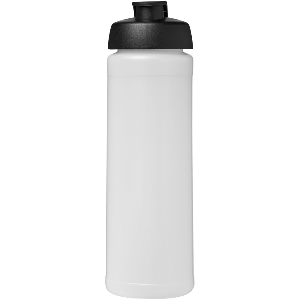 Baseline® Plus 750 ml Flasche mit Klappdeckel