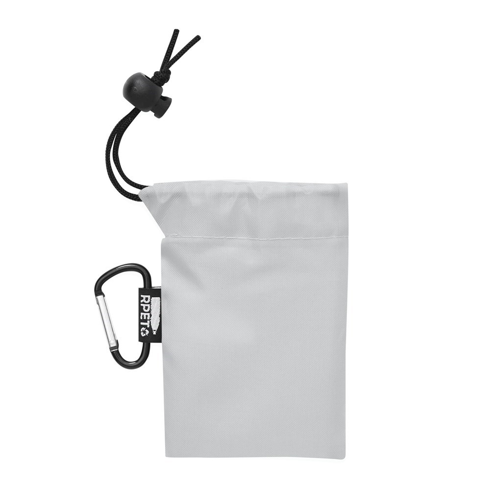 Regenponcho ECO SAFE