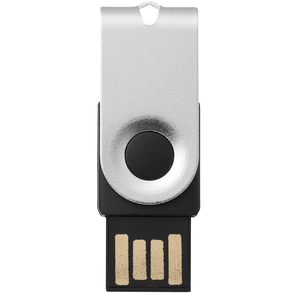 Mini USB-Stick